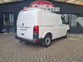Volkswagen T6 Transporter T6.1 *LED*AHK*Seitenwind-Assistent*PDC Weiß - thumbnail 5