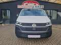 Volkswagen T6 Transporter T6.1 *LED*AHK*Seitenwind-Assistent*PDC Weiß - thumbnail 8