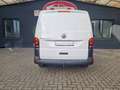 Volkswagen T6 Transporter T6.1 *LED*AHK*Seitenwind-Assistent*PDC Weiß - thumbnail 4