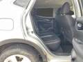 Nissan Qashqai ACENTA 1.2 DIG-T (*NAVI * SITZHEIZUNG*) Argent - thumbnail 12