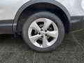 Nissan Qashqai ACENTA 1.2 DIG-T (*NAVI * SITZHEIZUNG*) Argent - thumbnail 10