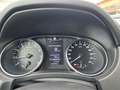 Nissan Qashqai ACENTA 1.2 DIG-T (*NAVI * SITZHEIZUNG*) Argent - thumbnail 8