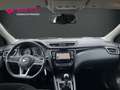 Nissan Qashqai ACENTA 1.2 DIG-T (*NAVI * SITZHEIZUNG*) Argent - thumbnail 11