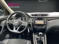 Nissan Qashqai ACENTA 1.2 DIG-T (*NAVI * SITZHEIZUNG*) Argent - thumbnail 14