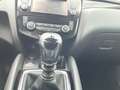 Nissan Qashqai ACENTA 1.2 DIG-T (*NAVI * SITZHEIZUNG*) Argent - thumbnail 6