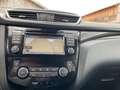 Nissan Qashqai ACENTA 1.2 DIG-T (*NAVI * SITZHEIZUNG*) Argent - thumbnail 15