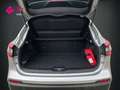 Nissan Qashqai ACENTA 1.2 DIG-T (*NAVI * SITZHEIZUNG*) Argent - thumbnail 13