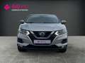 Nissan Qashqai ACENTA 1.2 DIG-T (*NAVI * SITZHEIZUNG*) Argent - thumbnail 2