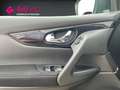 Nissan Qashqai ACENTA 1.2 DIG-T (*NAVI * SITZHEIZUNG*) Argent - thumbnail 7