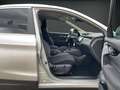 Nissan Qashqai ACENTA 1.2 DIG-T (*NAVI * SITZHEIZUNG*) Argent - thumbnail 9