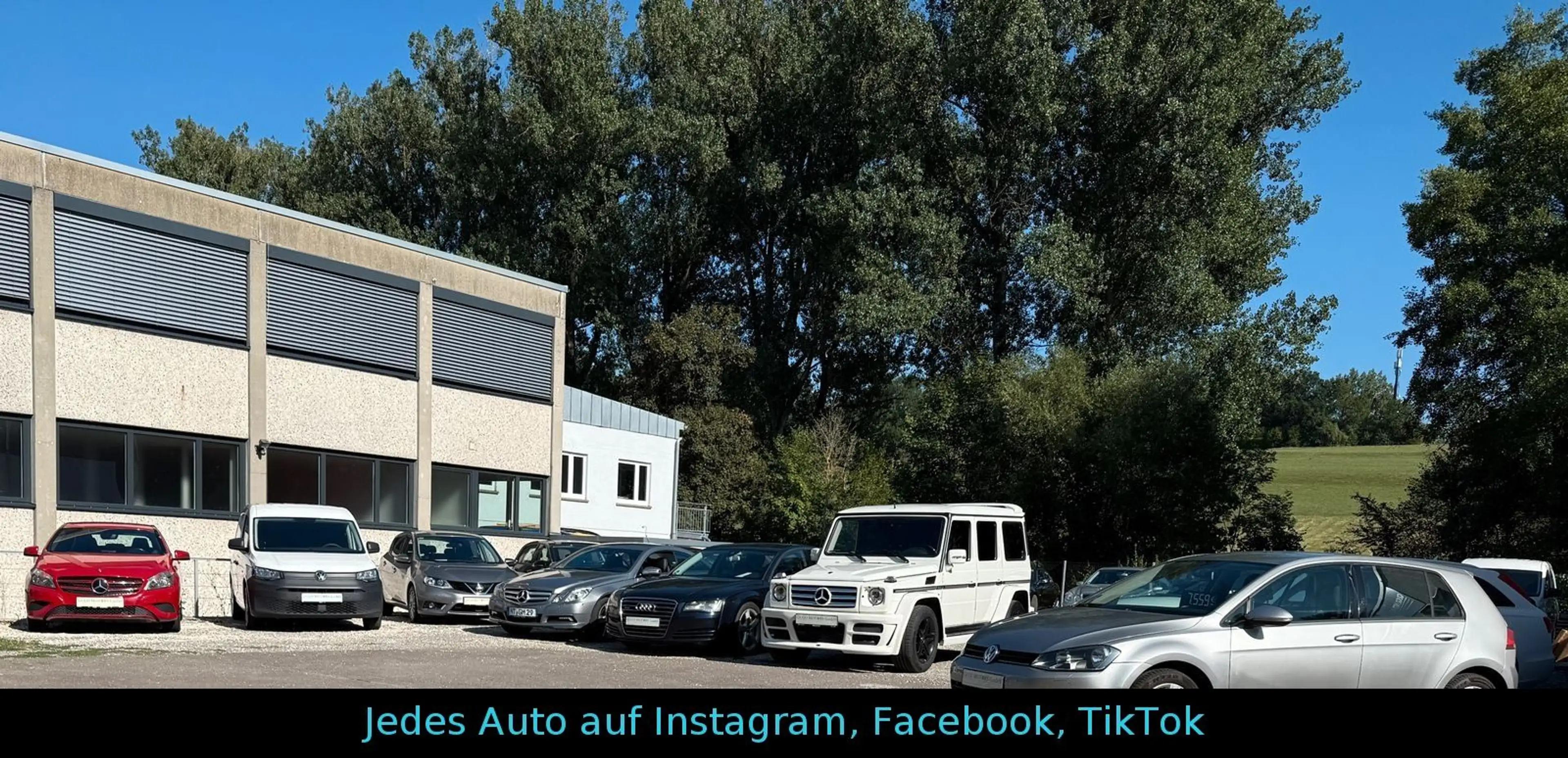 Mercedes-Benz B 180 d Automatik — photo 24
