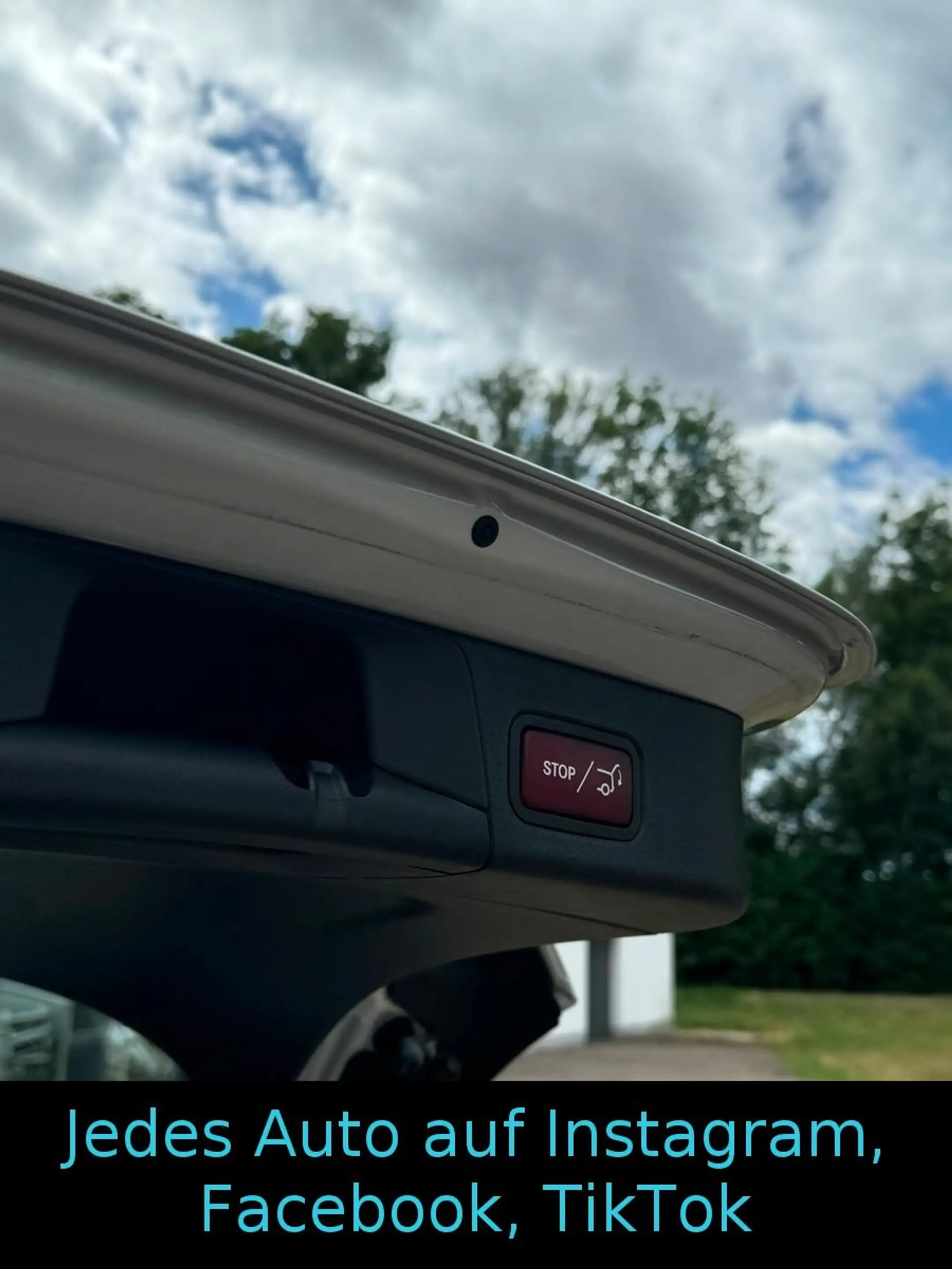 Mercedes-Benz B 180 d Automatik — photo 17
