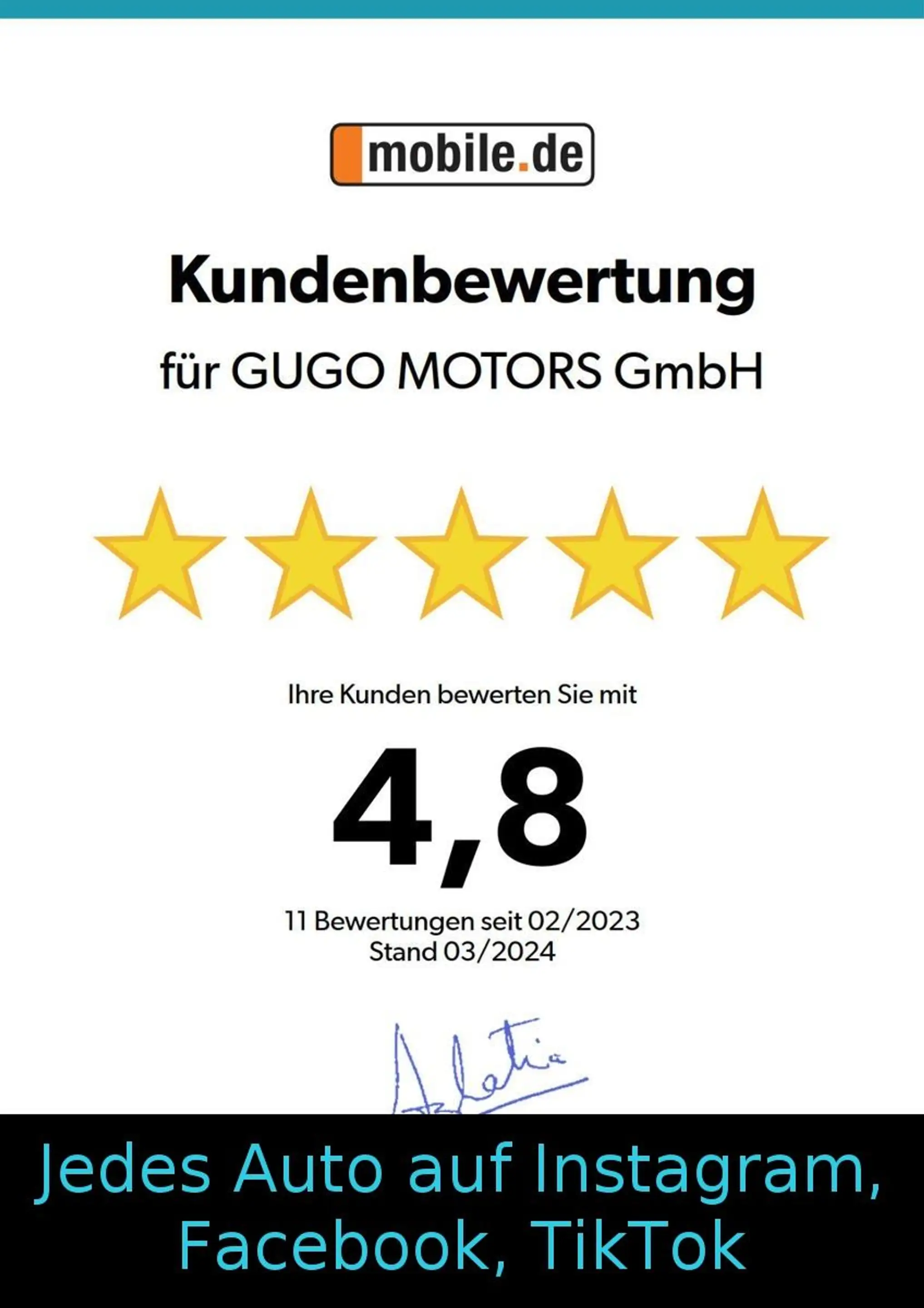 Mercedes-Benz B 180 d Automatik — photo 22