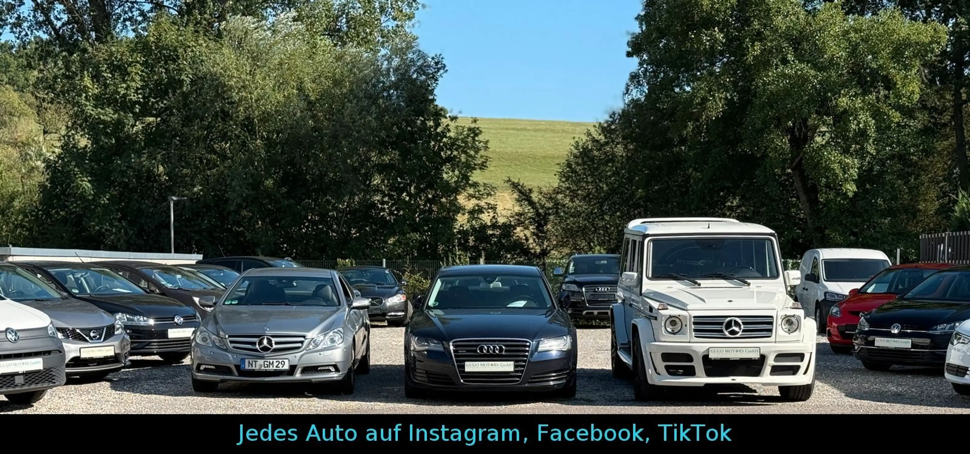 Mercedes-Benz B 180 d Automatik — photo 25