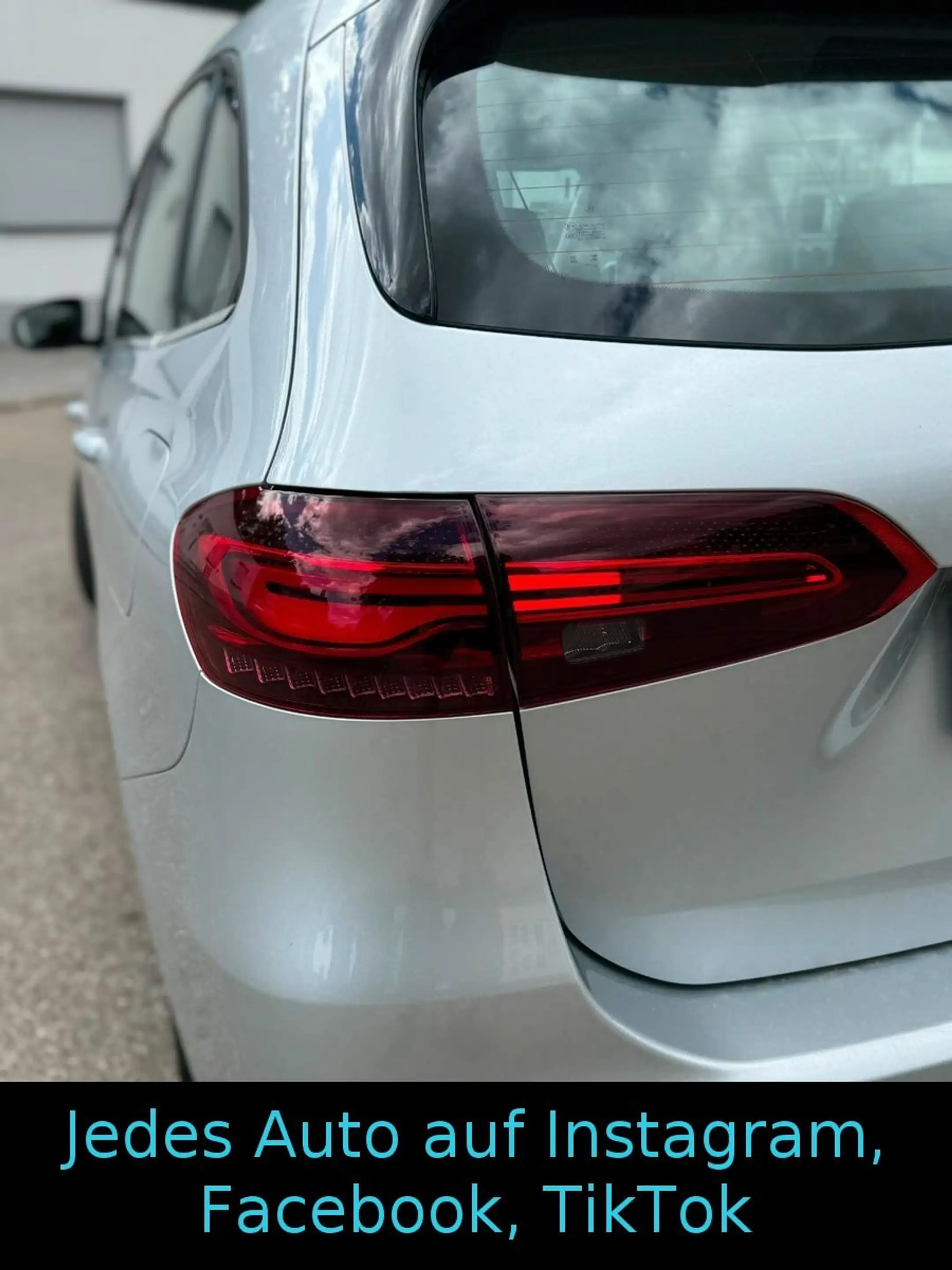 Mercedes-Benz B 180 d Automatik — photo 9