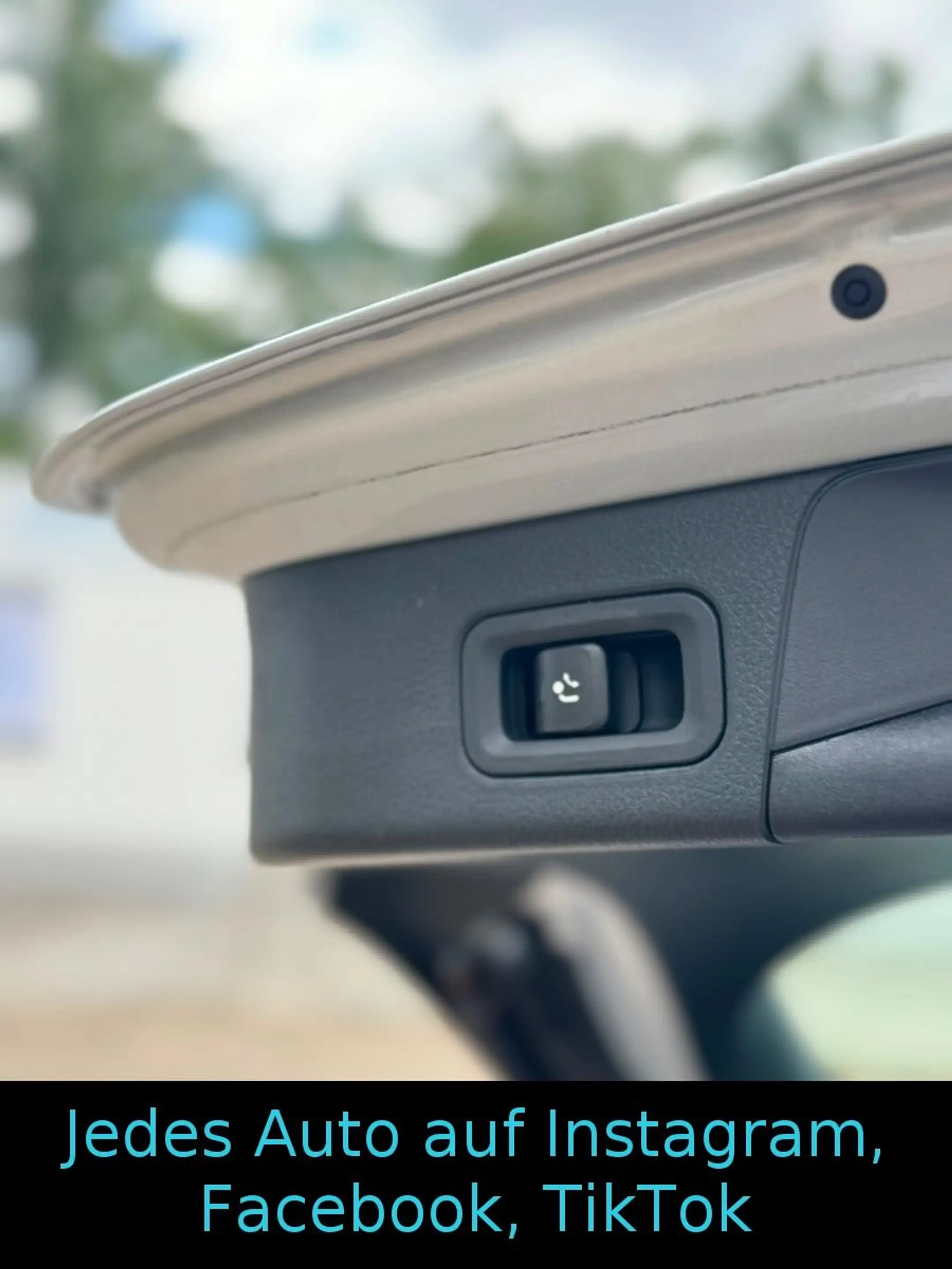Mercedes-Benz B 180 d Automatik — photo 18