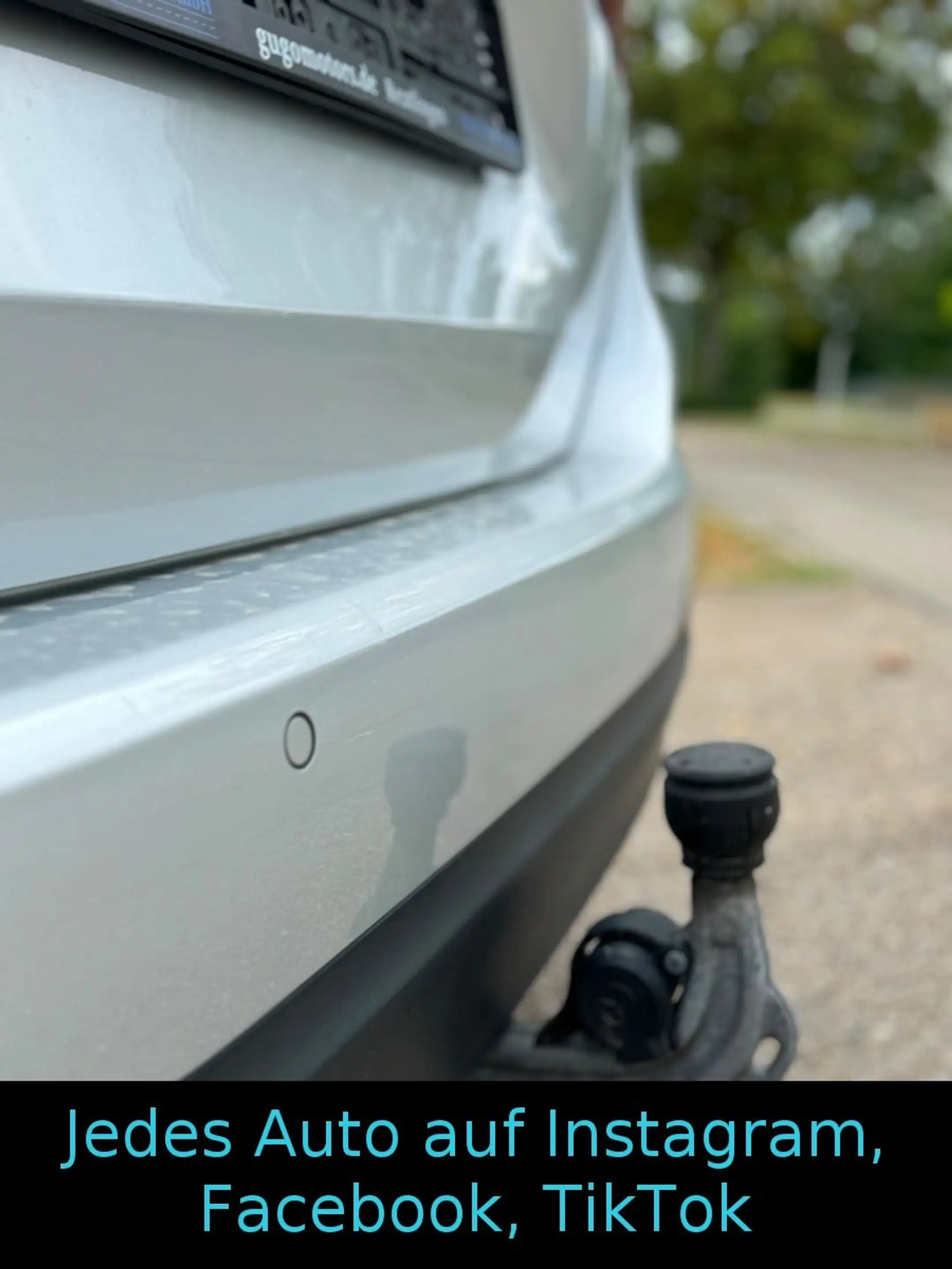 Mercedes-Benz B 180 d Automatik — photo 6