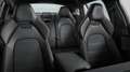 Porsche Panamera 4 E-Hybrid | Sportabgasanlage | BOSE | Grau - thumbnail 9