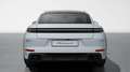 Porsche Panamera 4 E-Hybrid | Sportabgasanlage | BOSE | Grau - thumbnail 11