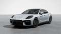 Porsche Panamera 4 E-Hybrid | Sportabgasanlage | BOSE | Grau - thumbnail 2