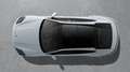Porsche Panamera 4 E-Hybrid | Sportabgasanlage | BOSE | Grau - thumbnail 5