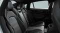 Porsche Panamera 4 E-Hybrid | Sportabgasanlage | BOSE | Grau - thumbnail 10