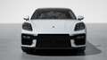 Porsche Panamera 4 E-Hybrid | Sportabgasanlage | BOSE | Grau - thumbnail 6