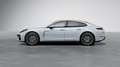 Porsche Panamera 4 E-Hybrid | Sportabgasanlage | BOSE | Grau - thumbnail 3