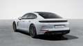 Porsche Panamera 4 E-Hybrid | Sportabgasanlage | BOSE | Grau - thumbnail 4