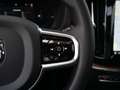 Volvo XC60 2.0 T6 350pk Plug-in hybrid AWD Ultimate Dark Navi Blanc - thumbnail 35