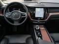Volvo XC60 2.0 T6 350pk Plug-in hybrid AWD Ultimate Dark Navi Blanc - thumbnail 30