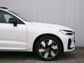 Volvo XC60 2.0 T6 350pk Plug-in hybrid AWD Ultimate Dark Navi Blanc - thumbnail 12