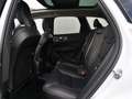 Volvo XC60 2.0 T6 350pk Plug-in hybrid AWD Ultimate Dark Navi Blanc - thumbnail 24