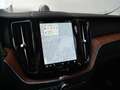 Volvo XC60 2.0 T6 350pk Plug-in hybrid AWD Ultimate Dark Navi Blanc - thumbnail 6