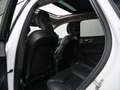Volvo XC60 2.0 T6 350pk Plug-in hybrid AWD Ultimate Dark Navi Blanc - thumbnail 26