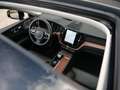Volvo XC60 2.0 T6 350pk Plug-in hybrid AWD Ultimate Dark Navi Blanc - thumbnail 13