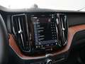 Volvo XC60 2.0 T6 350pk Plug-in hybrid AWD Ultimate Dark Navi Blanc - thumbnail 38