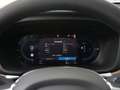 Volvo XC60 2.0 T6 350pk Plug-in hybrid AWD Ultimate Dark Navi Blanc - thumbnail 33
