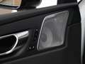Volvo XC60 2.0 T6 350pk Plug-in hybrid AWD Ultimate Dark Navi Blanc - thumbnail 29