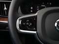 Volvo XC60 2.0 T6 350pk Plug-in hybrid AWD Ultimate Dark Navi Blanc - thumbnail 31