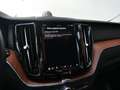 Volvo XC60 2.0 T6 350pk Plug-in hybrid AWD Ultimate Dark Navi Blanc - thumbnail 39