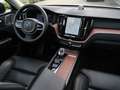 Volvo XC60 2.0 T6 350pk Plug-in hybrid AWD Ultimate Dark Navi Blanc - thumbnail 2
