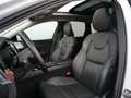 Volvo XC60 2.0 T6 350pk Plug-in hybrid AWD Ultimate Dark Navi Blanc - thumbnail 4
