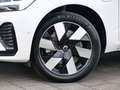 Volvo XC60 2.0 T6 350pk Plug-in hybrid AWD Ultimate Dark Navi Blanc - thumbnail 36