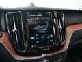 Volvo XC60 2.0 T6 350pk Plug-in hybrid AWD Ultimate Dark Navi Blanc - thumbnail 40