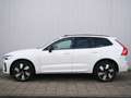 Volvo XC60 2.0 T6 350pk Plug-in hybrid AWD Ultimate Dark Navi Blanc - thumbnail 23