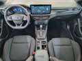 Ford Focus ST-Line X 155pk Automaat - Garantie tot 02/2029!! Gris - thumbnail 6