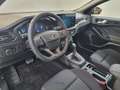 Ford Focus ST-Line X 155pk Automaat - Garantie tot 02/2029!! Gris - thumbnail 4