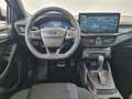 Ford Focus ST-Line X 155pk Automaat - Garantie tot 02/2029!! Gris - thumbnail 3