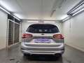 Ford Focus ST-Line X 155pk Automaat - Garantie tot 02/2029!! Gris - thumbnail 8